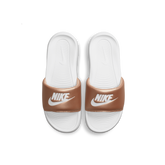 W VICTORI ONE SLIDE